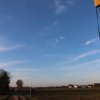 IMG_2854